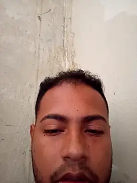 Snapshot of AlkalineCalmness chatting on 10/16/25, 12:24 AlkalineCalmness online show from 10/16/25, 12:24