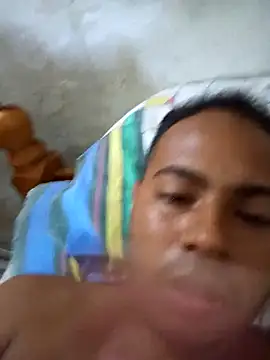 AlkalineCalmness online show from 02/19/26, 07:55