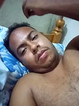 AlkalineCalmness online show from 01/09/26, 01:01