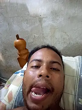 AlkalineCalmness online show from 03/26/26, 05:22