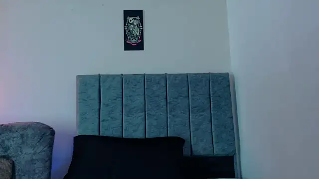 GabrielaMK online show from 05/13/26, 11:06