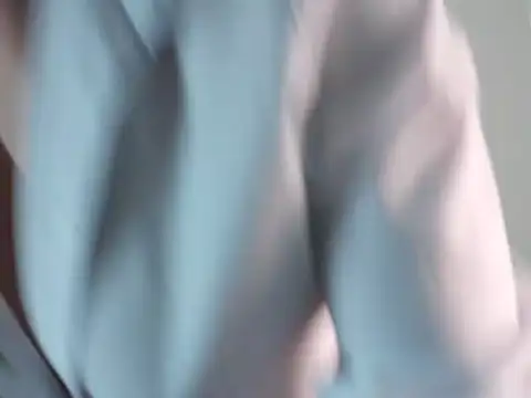 GabrielaMK online show from 09/12/25, 10:59