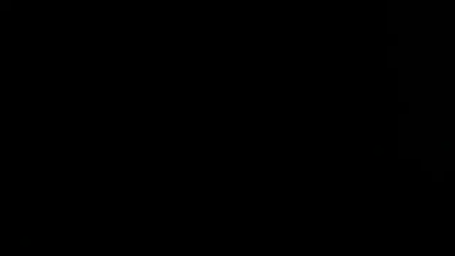 Juana Sweet online show from 11/21/25, 02:27