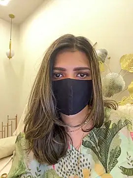 MaYaa  11 online show from 02/24/26, 06:58