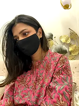 MaYaa  11 online show from 11/24/25, 06:57