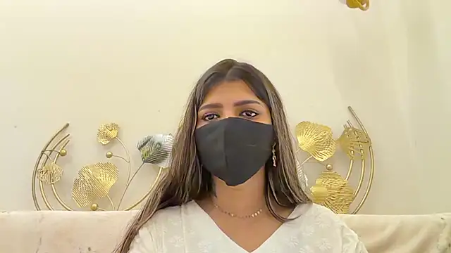 MaYaa  11 online show from 05/08/26, 07:01