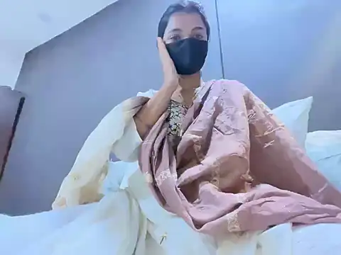 MaYaa  11 online show from 03/09/25, 06:00