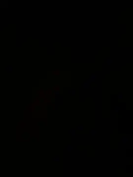 MaYaa  11 online show from 05/04/26, 07:39