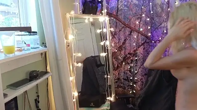 cunty tranny lydia online show from 03/21/26, 07:18