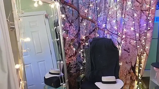 cunty tranny lydia online show from 03/20/26, 08:21