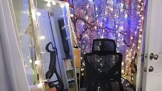 cunty tranny lydia online show from 04/01/26, 03:30