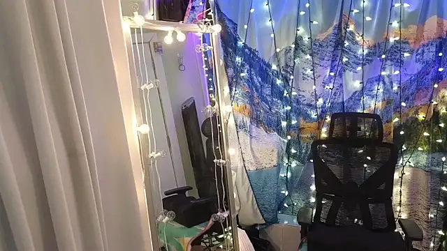 cunty tranny lydia online show from 02/19/26, 03:14