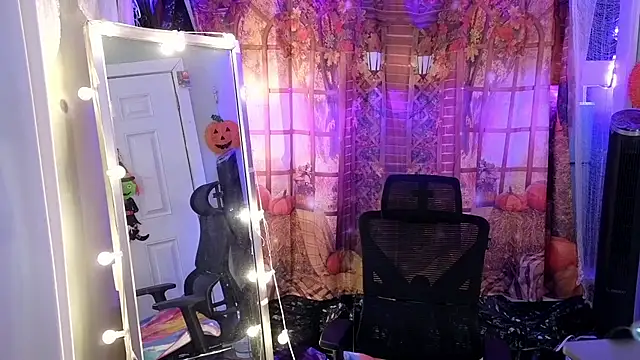 cunty tranny lydia online show from 11/13/25, 05:22