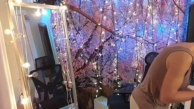 cunty tranny lydia online show from 03/17/26, 03:53