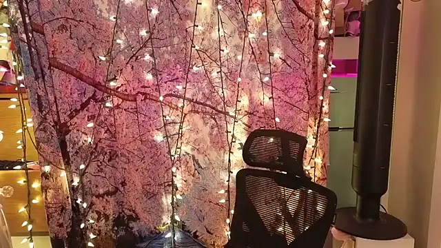 cunty tranny lydia online show from 03/07/26, 06:09