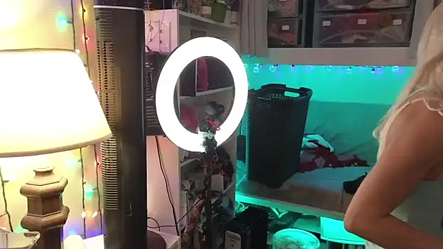 cunty tranny lydia online show from 02/28/26, 05:18