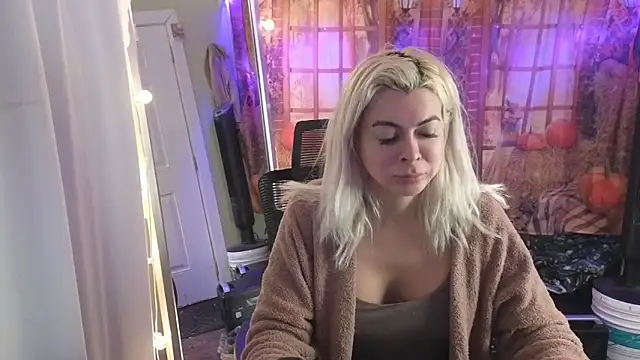 cunty tranny lydia online show from 12/19/25, 05:32