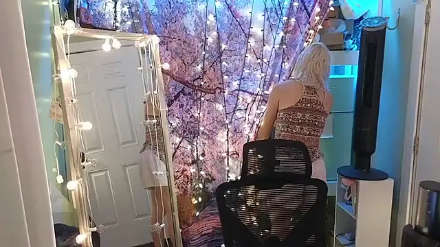 cunty tranny lydia online show from 04/03/26, 06:53