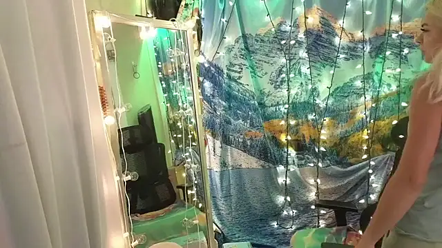 cunty tranny lydia online show from 02/13/26, 05:29