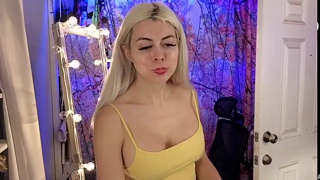 cunty tranny lydia online show from 05/14/26, 05:26