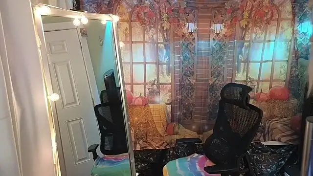 cunty tranny lydia online show from 12/02/25, 06:26