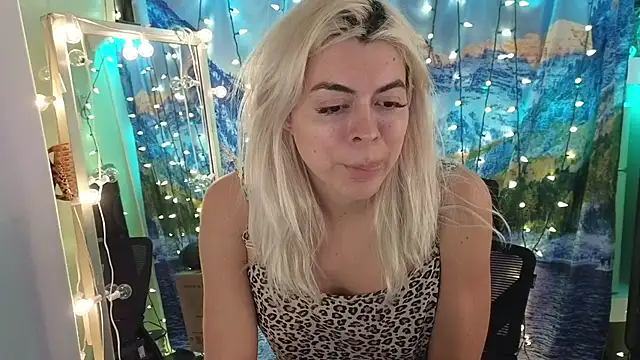 cunty tranny lydia online show from 02/07/26, 03:14