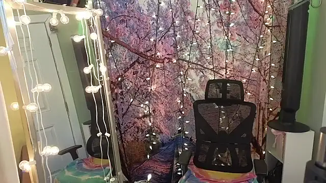 cunty tranny lydia online show from 03/14/26, 06:58