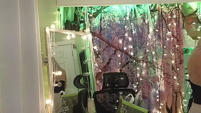 cunty tranny lydia online show from 03/24/26, 04:34