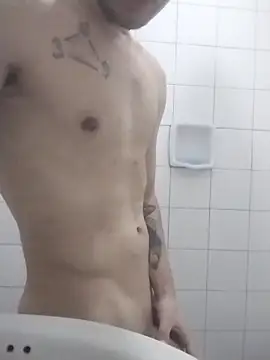 richnd333 online show from 09/13/25, 05:13