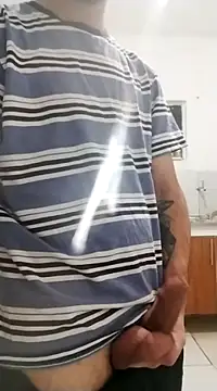 richnd333 online show from 12/22/24, 05:44