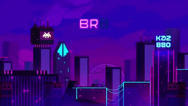 Lola Peach online show from 09/22/25, 03:12