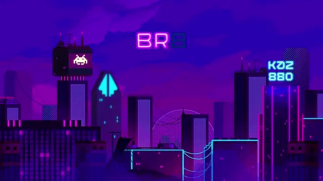 Lola Peach online show from 11/15/25, 07:12