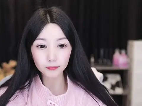 Nuyoah-77 online show from 11/13/25, 04:00