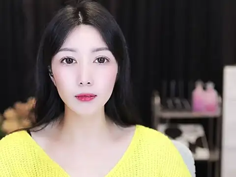 Nuyoah-77 online show from 10/02/25, 04:10