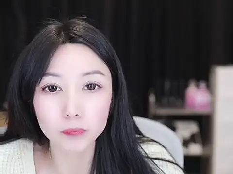 Nuyoah-77 online show from 11/03/25, 03:26