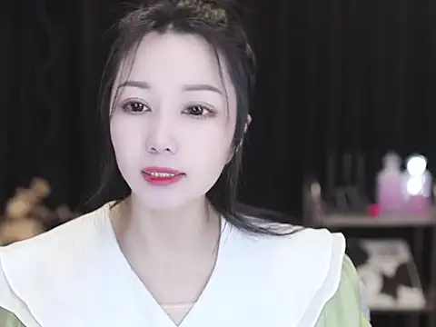 Nuyoah-77 online show from 03/11/26, 06:29