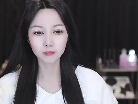 Nuyoah-77 online show from 03/16/26, 05:55