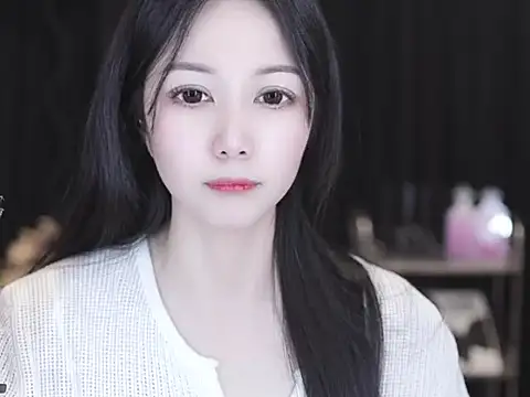 Nuyoah-77 online show from 02/22/26, 02:08