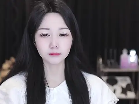 Nuyoah-77 online show from 03/13/26, 06:29