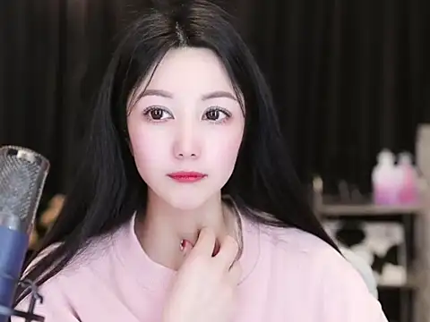 Nuyoah-77 online show from 03/12/25, 07:14