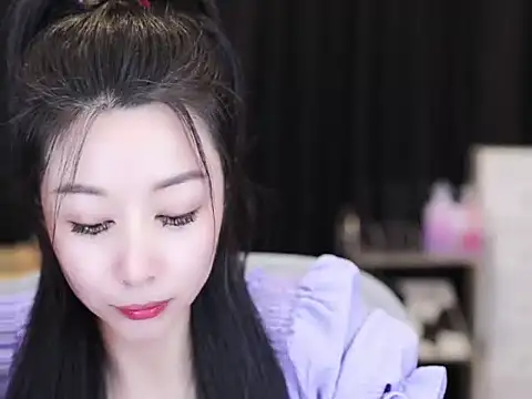 Nuyoah-77 online show from 09/09/25, 04:49