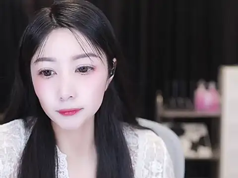 Nuyoah-77 online show from 10/11/25, 04:41