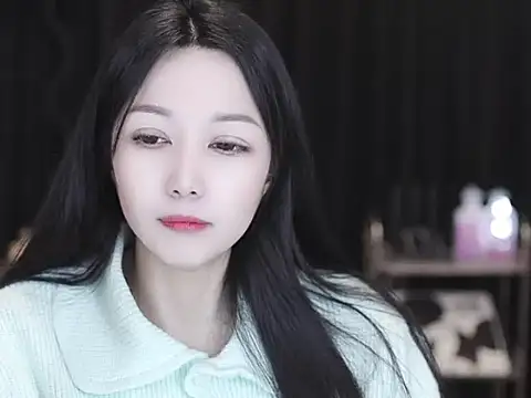 Nuyoah-77 online show from 03/01/26, 02:28