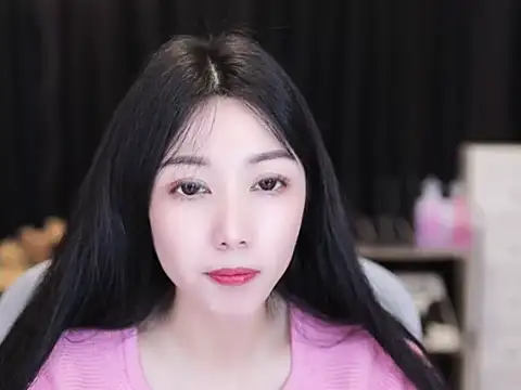 Nuyoah-77 online show from 09/10/25, 03:11