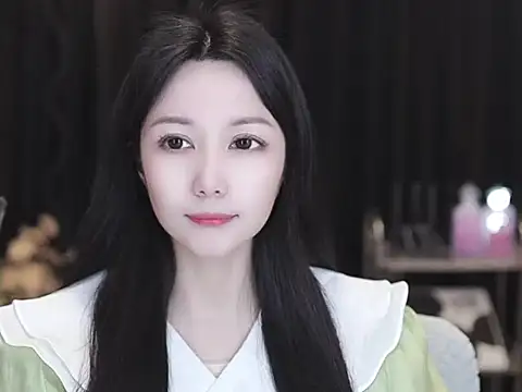 Nuyoah-77 online show from 03/14/26, 09:37