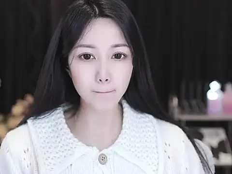 Nuyoah-77 online show from 03/20/26, 06:25