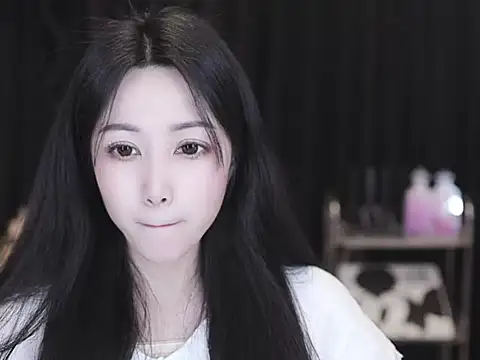 Nuyoah-77 online show from 02/21/26, 02:52