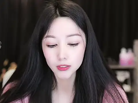 Nuyoah-77 online show from 03/14/25, 07:12