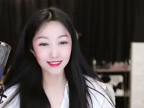 Nuyoah-77 online show from 03/20/25, 03:25