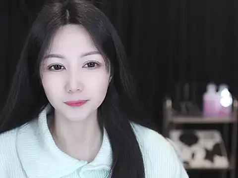 Nuyoah-77 online show from 03/03/26, 02:24